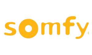 Somfy Logo
