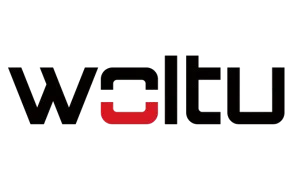 Woltu Logo