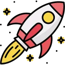 Instalación 18 días