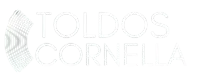 Toldos Cornella Logo
