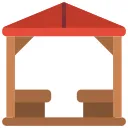 Instalación y postventa